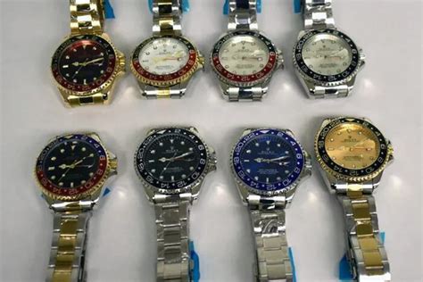 replica rolex philadelphia|used rolex watches philadelphia.